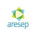 autoridad reguladora aresep