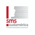 sms sudamerica