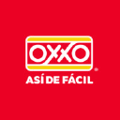 oxxo colombia