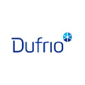 refrigeracao dufrio