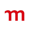 momentum investments