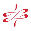 servdebt