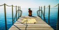 pellicano hotels