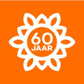 donker groep
