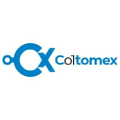 coltomex