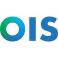 ois