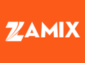 zamix