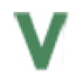 veracel celulose sa