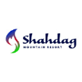 shahdag mountain resort cjsc