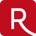 rataid