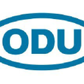 odu romania manufacturing