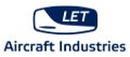 aircraft industries as