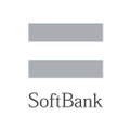 sb cs corp