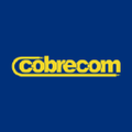cobrecom