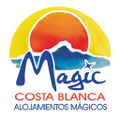 magic costa blanca