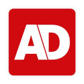 adnl