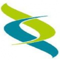 sarla performance fibers limited