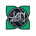 jan arentsz