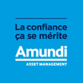 amundi us