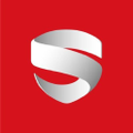 s3k spa security of the third millennium