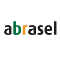 abrasel
