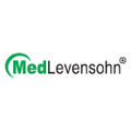 medlevensohn