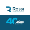 centro rossi