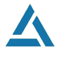 aurubis bulgaria