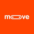 moove