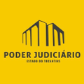 tjto