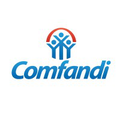 comfandi