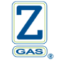zeta gas peru