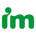 im swedish development partner