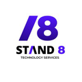 stand 8 technology services