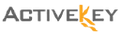 activekey solutions