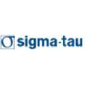 sigma tau