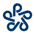 perkons sa