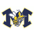 monroe local schools