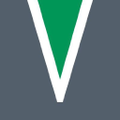 Novon Schoonmaak Logo