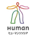 human resociaglobal it talent