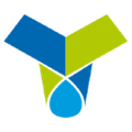 companhia de saneamento de alagoas