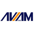 aviam ltd
