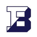 brighton central school district