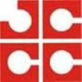 jose cartellone construcciones civiles sa