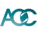 grupo aoc