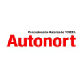 autonort