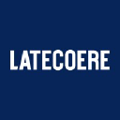 latecoere czech republic