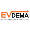 evdema