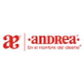 fabricas de calzado andrea sa de cv