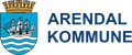 arendal kommune